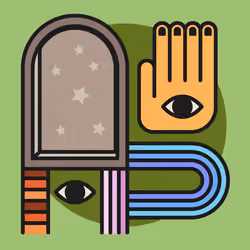 Hello World #1353