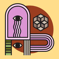 1970