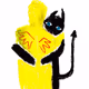 NOTAURIUS V2