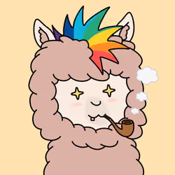 #134