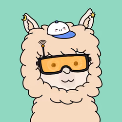 #136