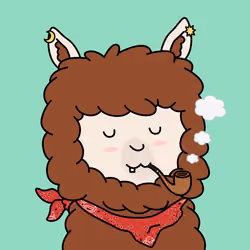 #141