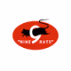 Nine Rats