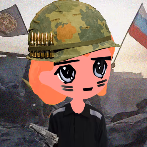 Pmc Remilia