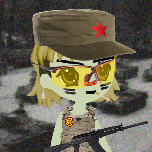 Pmc Remilia