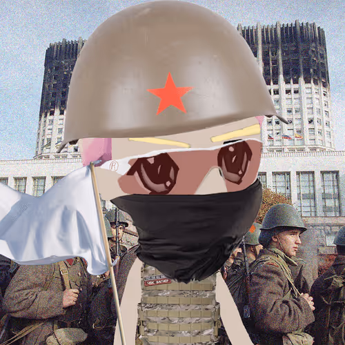 Pmc Remilia