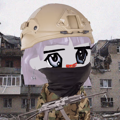 Pmc Remilia
