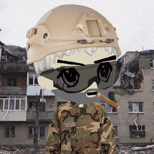 Pmc Remilia