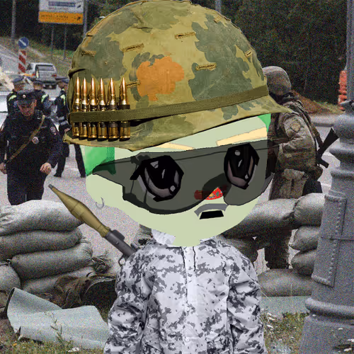 Pmc Remilia