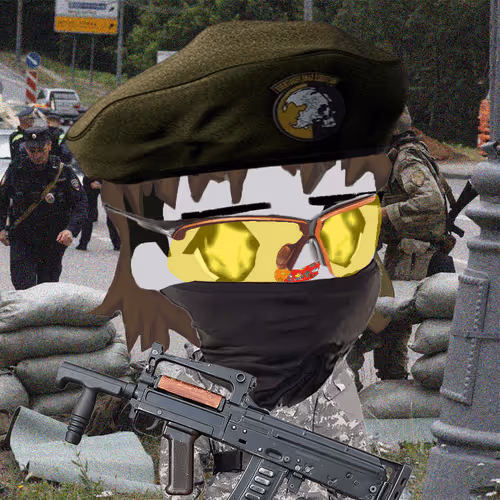 Pmc Remilia