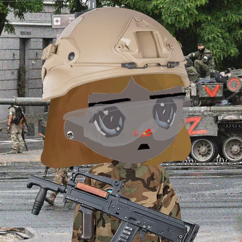 Pmc Remilia