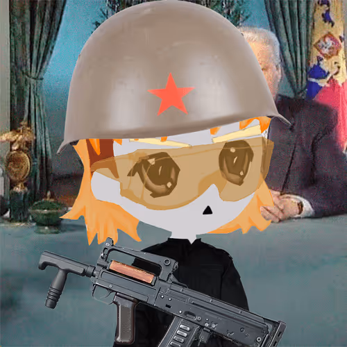 Pmc Remilia