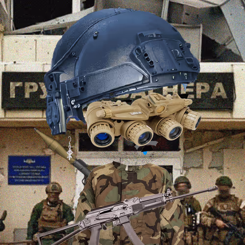 Pmc Remilia