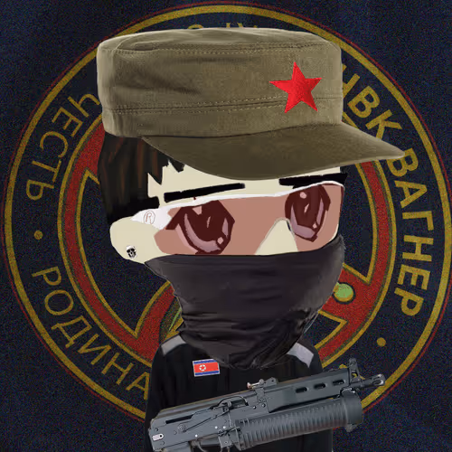 Pmc Remilia