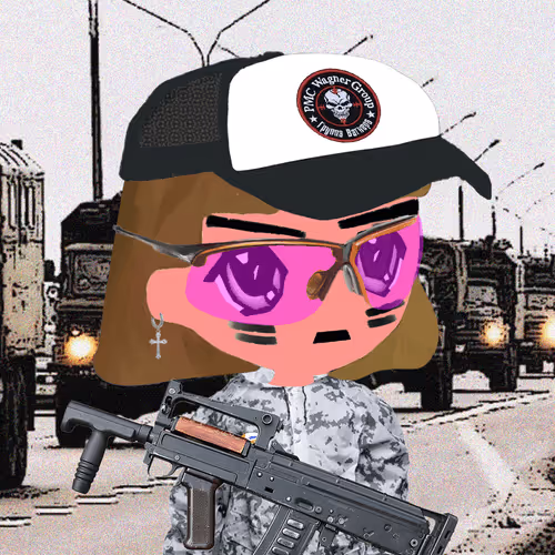 Pmc Remilia