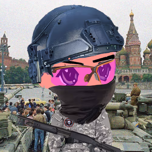Pmc Remilia
