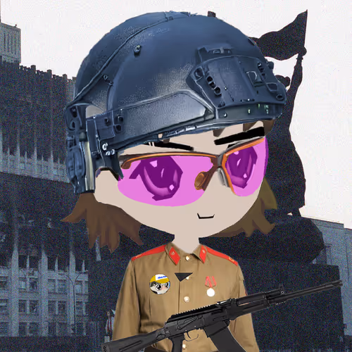 Pmc Remilia