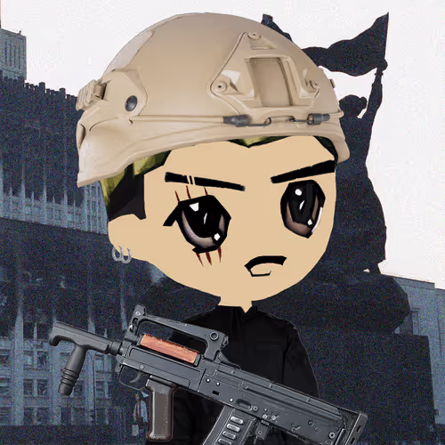 Pmc Remilia