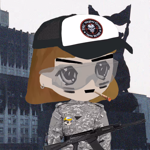Pmc Remilia