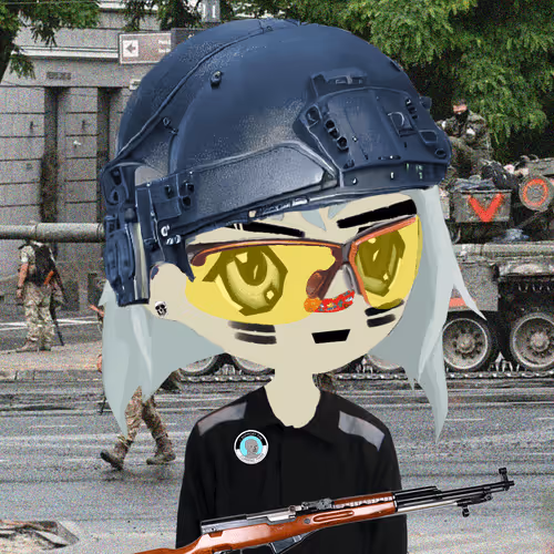 Pmc Remilia