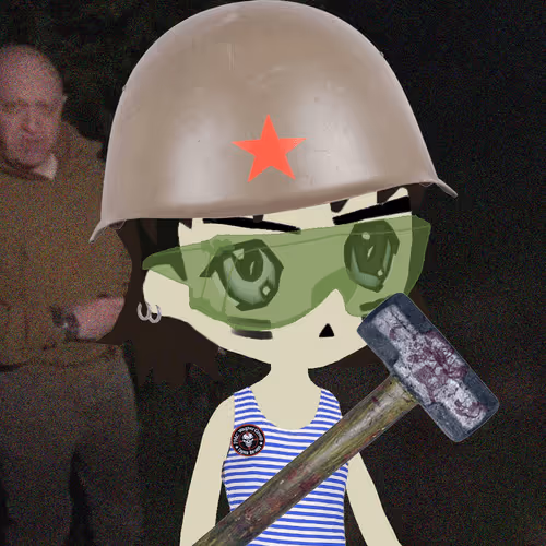Pmc Remilia