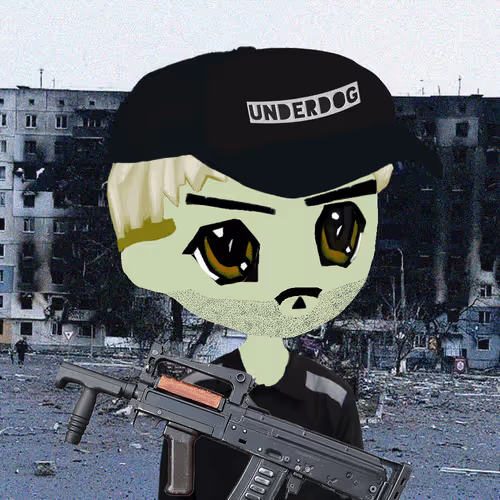 Pmc Remilia