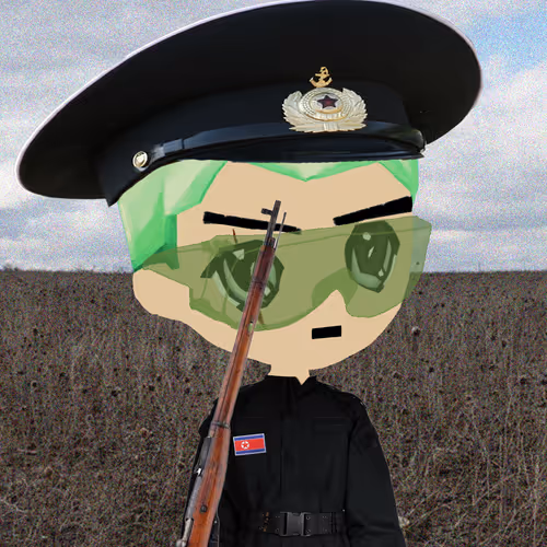 Pmc Remilia