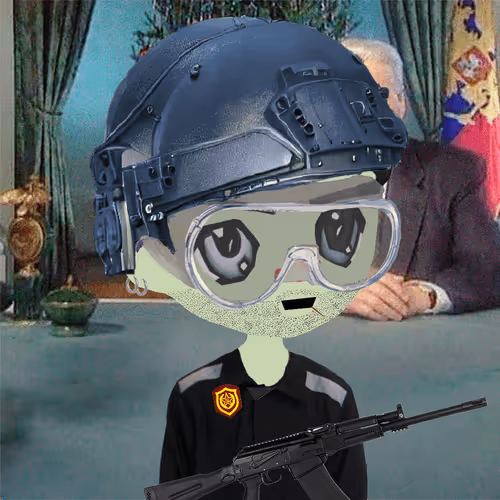 Pmc Remilia