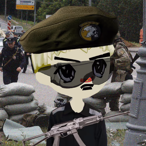 Pmc Remilia