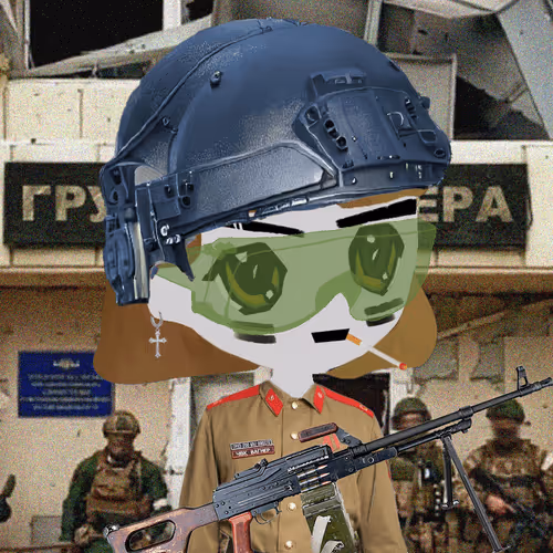 Pmc Remilia