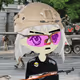 PMC Remilia #802