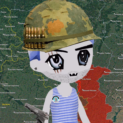 Pmc Remilia