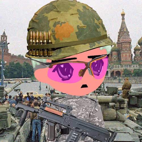 Pmc Remilia