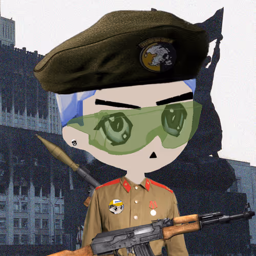 Pmc Remilia