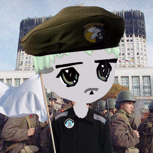 Pmc Remilia