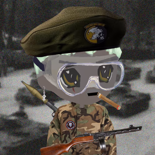 Pmc Remilia