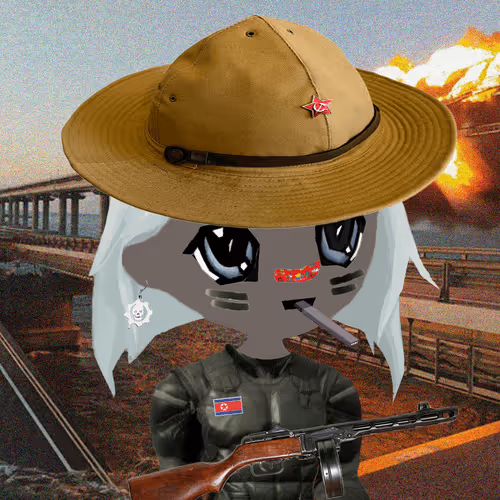 Pmc Remilia