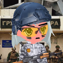 Item Media