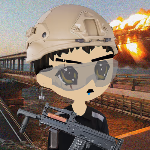 Pmc Remilia
