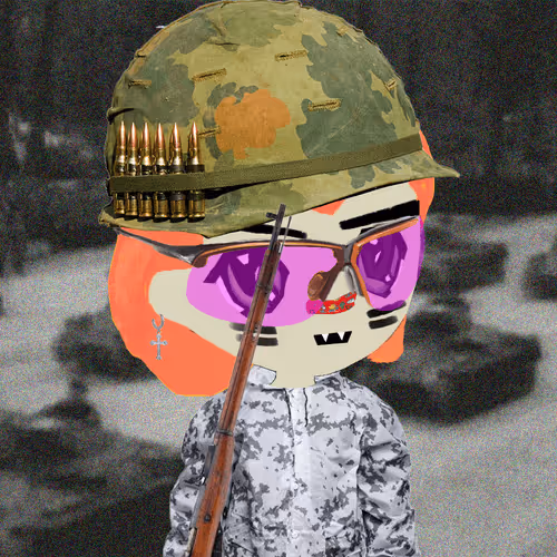 Pmc Remilia