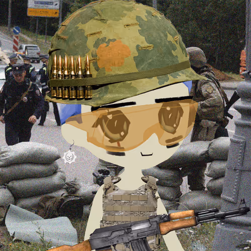 Pmc Remilia