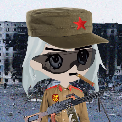 Pmc Remilia