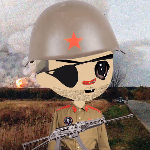 Pmc Remilia