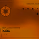 111