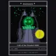 Cult of the Hooded #685