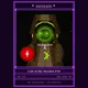 Cult of the Hooded #10