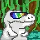 2926