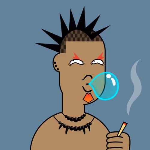 Notboringpunksofficial