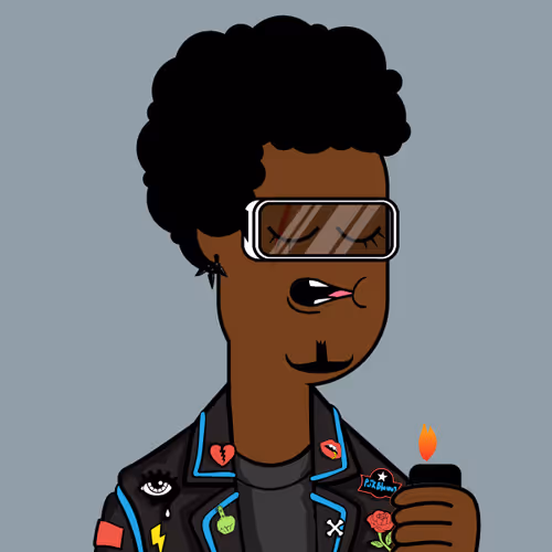 Notboringpunksofficial
