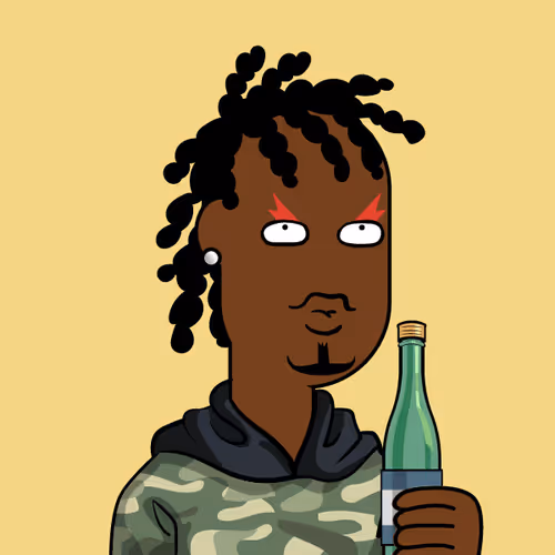 Notboringpunksofficial